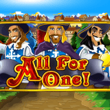 RTP habanero campslot138