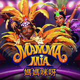 RTP joker campslot138