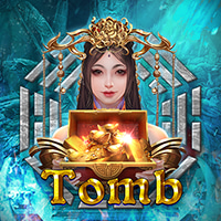 RTP sboslot campslot138