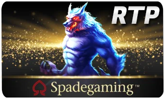 spadegaming campslot138